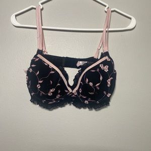 Victoria’s Secret Bra